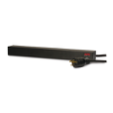 AP9566 Product picture Schneider Electric