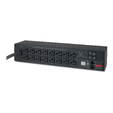 Schneider Electric AP7802B Picture