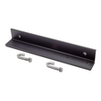 AR8465 Product picture Schneider Electric