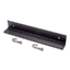 Afbeelding product AR8465 Schneider Electric