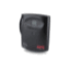 NBPD0155 商品画像 Schneider Electric