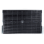 Schneider Electric Imagen del producto SURT192RMXLBP2