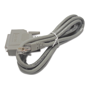Изображение AP9309 Schneider Electric