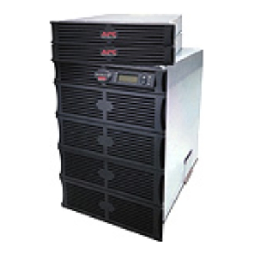SYP8K12RMT-2TF3 Product picture Schneider Electric