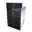 SYP8K12RMT-2TF3 Product picture Schneider Electric