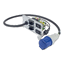 Image produit SYPD10 Schneider Electric