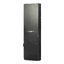 Зображення ACF400 Schneider Electric