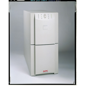 Su3000net Apc Smart Ups 3000va 120v Schneider Electric Usa