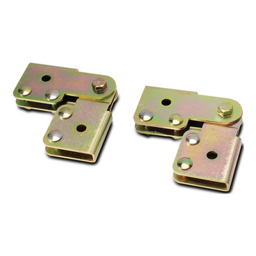 AR8462 商品画像 Schneider Electric