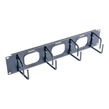Image produit AR8428 Schneider Electric