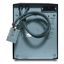 Schneider Electric SUA24XLBP Picture