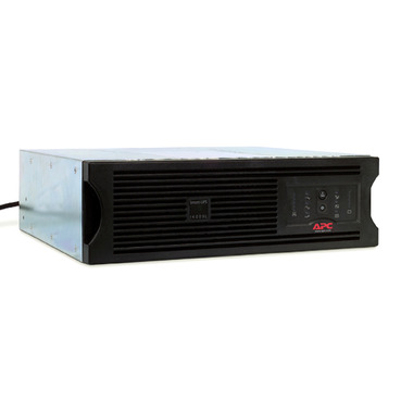 SU1400RMXLB3U Schneider Electric Imagen del producto