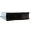 SU1400RMXLB3U Schneider Electric Imagen del producto