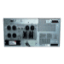 Schneider Electric SU3000RMX93 Picture