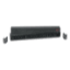 AP9559 Product picture Schneider Electric