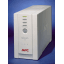 Product picture BK500EI Schneider Electric