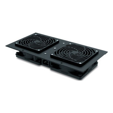 Afbeelding product AR8207BLK Schneider Electric