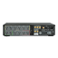 Schneider Electric H15BLK Picture