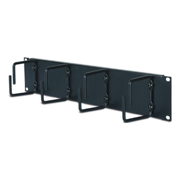 Afbeelding product AR8426A Schneider Electric