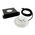 Schneider Electric NBES0307 Image