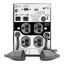 Schneider Electric BK650MC Picture