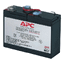Image produit RBC1 Schneider Electric