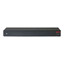 Schneider Electric AP7801 Picture