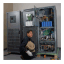 Зображення WSTRTUP-G5-13 Schneider Electric