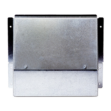 Billede af: SUVTOPT001 Schneider Electric