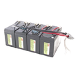 Изображение RBC25 Schneider Electric