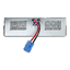 Изображение SUA48RMXLBP3U Schneider Electric
