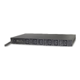 AP7526 Product picture Schneider Electric