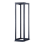 AR204 Product picture Schneider Electric