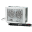 ACF301EM Product picture Schneider Electric