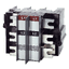Зображення PD3PADAPT3 Schneider Electric