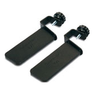 AR8176BLK Product picture Schneider Electric