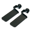 AR8176BLK Product picture Schneider Electric
