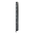 AP7555A Product picture Schneider Electric