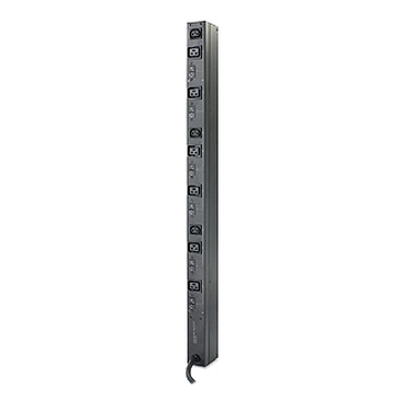 AP7555 Product picture Schneider Electric