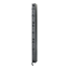 AP7555 Product picture Schneider Electric