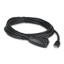 Immagine prodotto NBAC0213L Schneider Electric