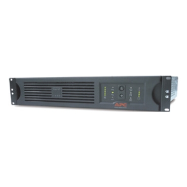 Schneider Electric SUA1500R2X93 Picture