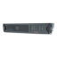 Schneider Electric SUA1500R2X93 Picture