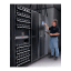 WPMV-NX-10 Schneider Electric 图片
