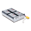 RBC24J 商品画像 Schneider Electric