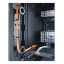 Bild AP5462 Schneider Electric