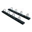 Bild AR8440 Schneider Electric