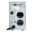 BK300C Schneider Electric Imagen del producto