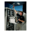 WONSITEND-MW-11 Image Schneider Electric