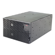 APC SURT7500RMXLI Image